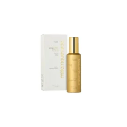 SUBLIME GOLD LEAVE-IN TREATMENT SHIELD