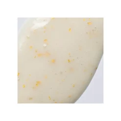 SUBLIME GOLD LEAVE-IN TREATMENT SHIELD