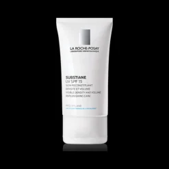 SUBSTIANE [+] UV  40 ML