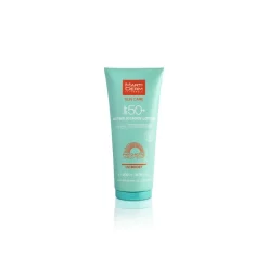 SUN CARE SPF50+ ACTIVE D BODY LOCIÓN