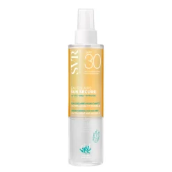 Sun Secure Eau Solaire Spf30