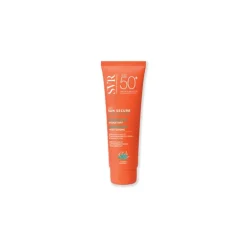 Sun Secure Leche Corporal SPF50+