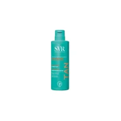 Sun Secure Mousse Autobronceador