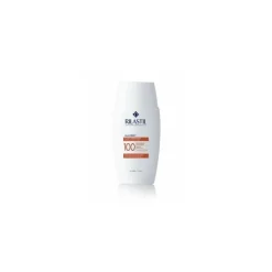SUN SYSTEM ALLERGY 100  50ML