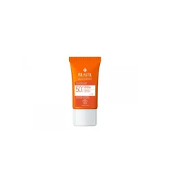 SUN SYSTEM PROTECTOR COLOR SPF50+