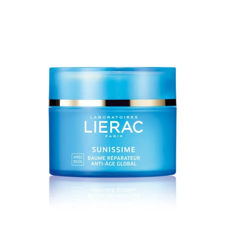 SUNISSIME BALSAMO SOS ROSTRO 40ML