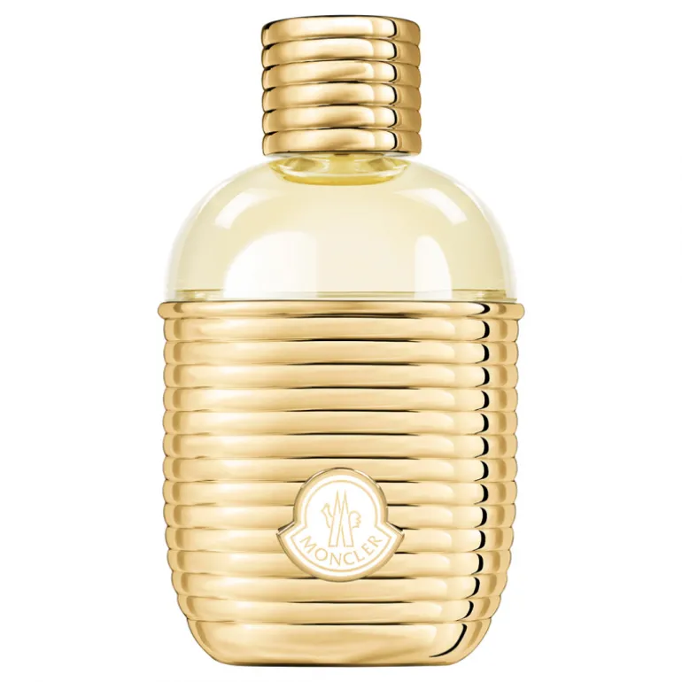 SUNRISE POUR FEMME EAU DE PARFUM