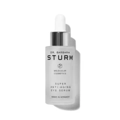 Super Anti-Aging Eye Sérum