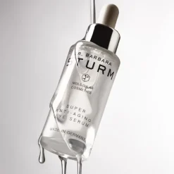 Super Anti-Aging Eye Sérum