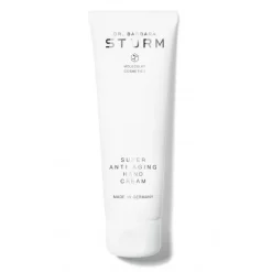 SUPER ANTI-AGING HAND CREAM 50ML