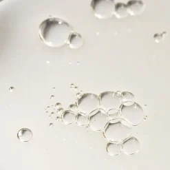 Super Anti-Aging Sérum