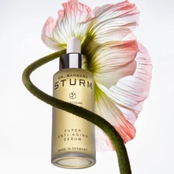 Super Anti-Aging Sérum