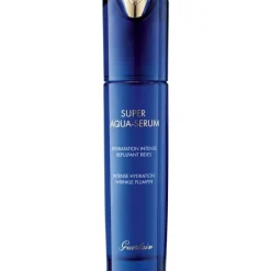 SUPER AQUA SERUM