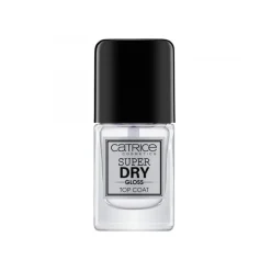 Super Dry Gloss Top Coat