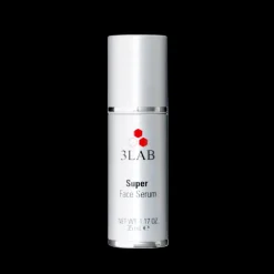 Super Face Serum