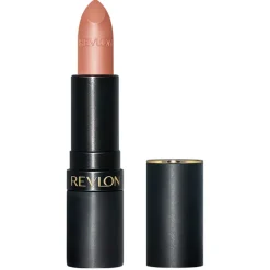 Super Lustrous The Luscious Mattes Lipstick