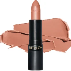 Super Lustrous The Luscious Mattes Lipstick