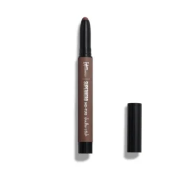 SUPER NO TUG EYE SHADOW