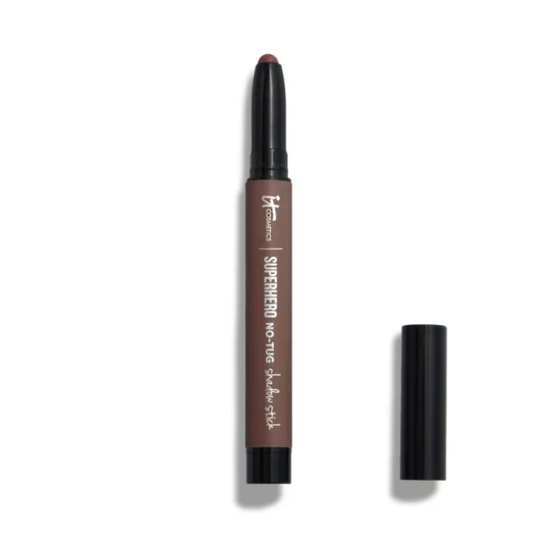 SUPER NO TUG EYE SHADOW