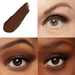 SUPER NO TUG EYE SHADOW