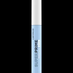 SUPER PRIME BASE DE MÁSCARA DE PESTAÑAS