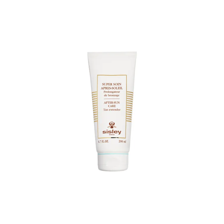 SUPER SOIN APRÈS SOLEIL 200ML