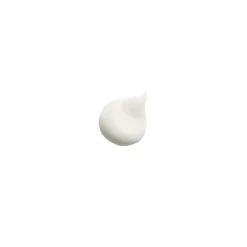 SUPER SOIN APRÈS SOLEIL 200ML