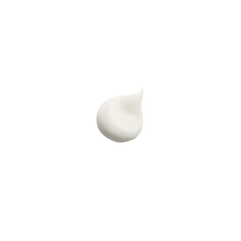 SUPER SOIN APRÈS SOLEIL 200ML