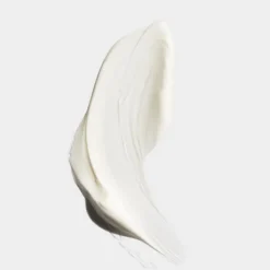 SUPERDEFENSE SPF25 PIELES GRASAS 50ML