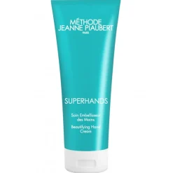 Superhands 75 ml