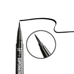 SUPERHERO LINER