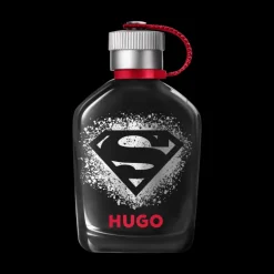 Superman X Hugo Eau de Parfum Edición Limitada