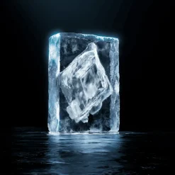 Superman X Hugo Eau de Parfum Edición Limitada