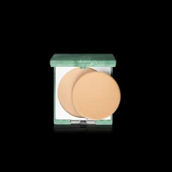 SUPERPOWDER DOUBLE FACE MATTE