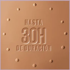 Superstay 30H Luminous Matte Foundation