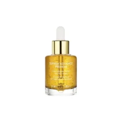 Suprem'Advance Premium Cure Intégrale Intensive Anti-Âge 38 ml