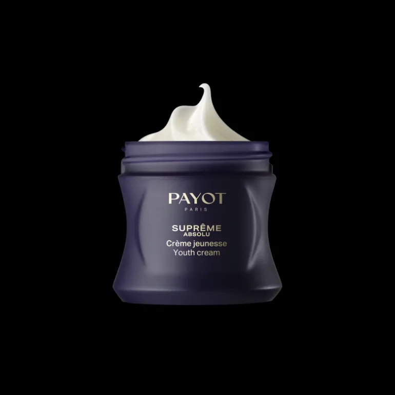 Supreme Absolu Creme Jeunesse
