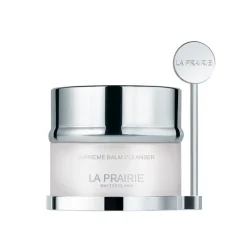 Supreme Balm Cleanser