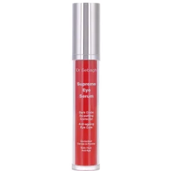 SUPREME EYE SERUM 15ML