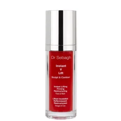SUPREME INSTANT V LIFT 30ML