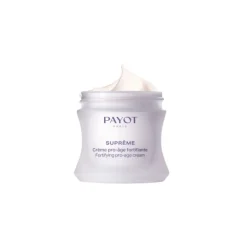 SUPREME JEUNESSE CRÈME PRO-AGE FORTIFIANTE 50ML