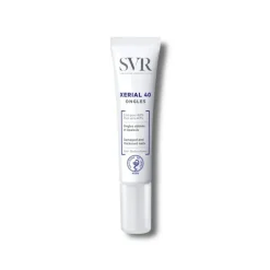 SVR XERIAL 40 UÑAS 10ML