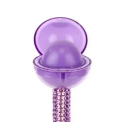 SWEET YO SELF HEY CUPCAKE