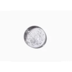 SYMBIOSE BAIN PURETÉ