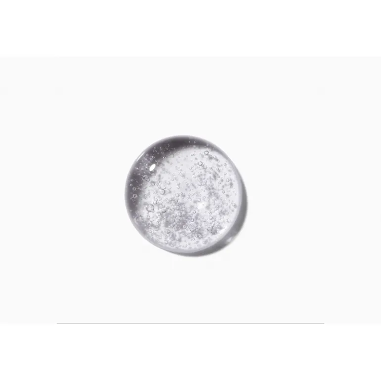 SYMBIOSE BAIN PURETÉ