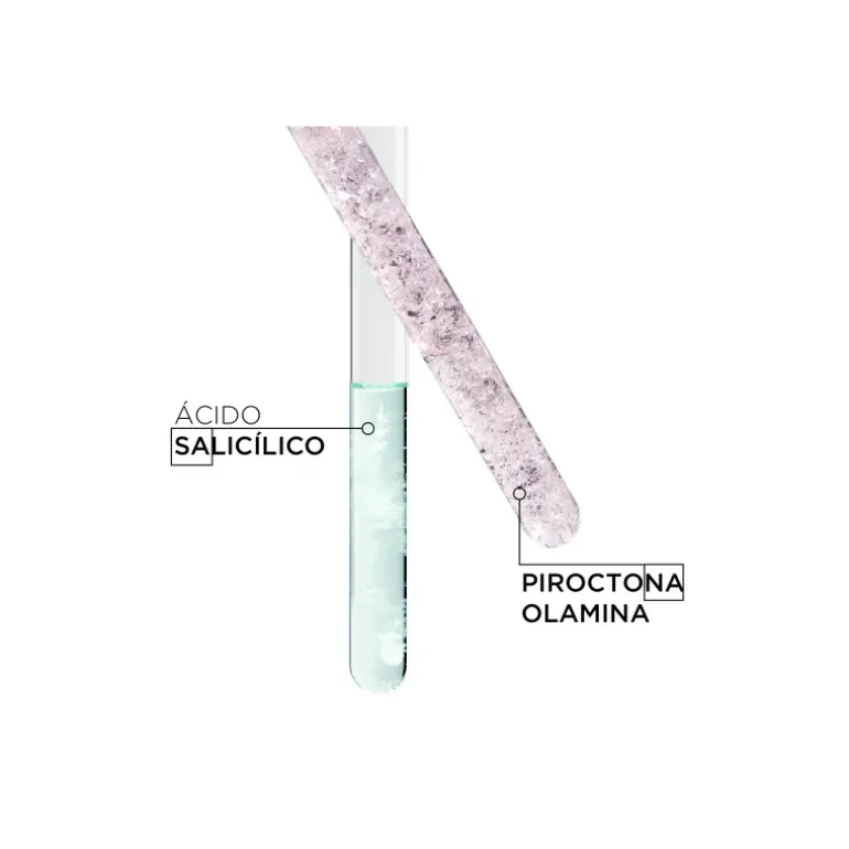 SYMBIOSE BAIN PURETÉ