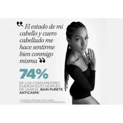 SYMBIOSE BAIN PURETÉ