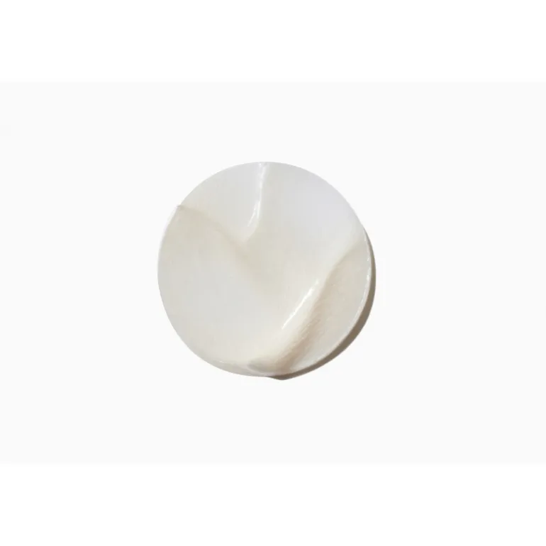 SYMBIOSE MASQUE REGENERANT ESSENTIEL