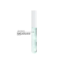 SYMBIOSE MASQUE REGENERANT ESSENTIEL