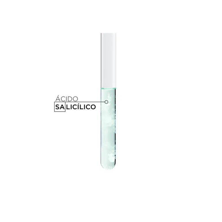 SYMBIOSE MASQUE REGENERANT ESSENTIEL